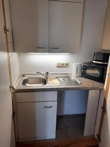 Easy Stay Residence