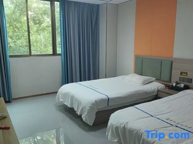 Business Suite