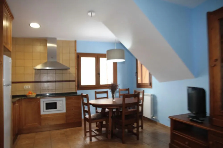 Casa Garbot