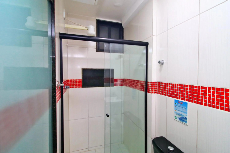 Rio Spot Homes Flat C031A