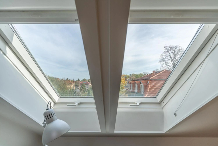 Ferienwohnung Sillack