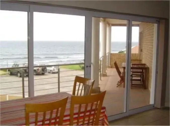 Makisaki JBay