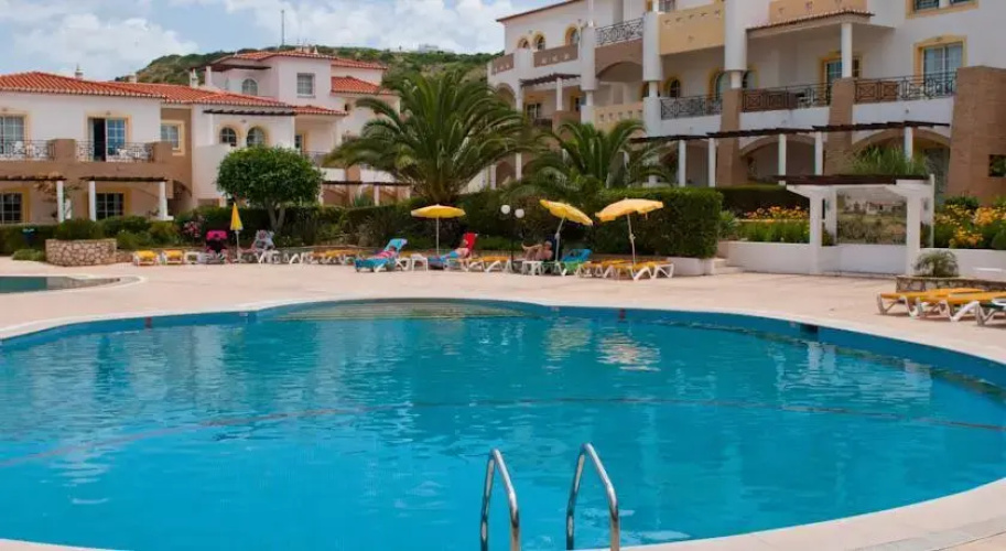 Club House CVL