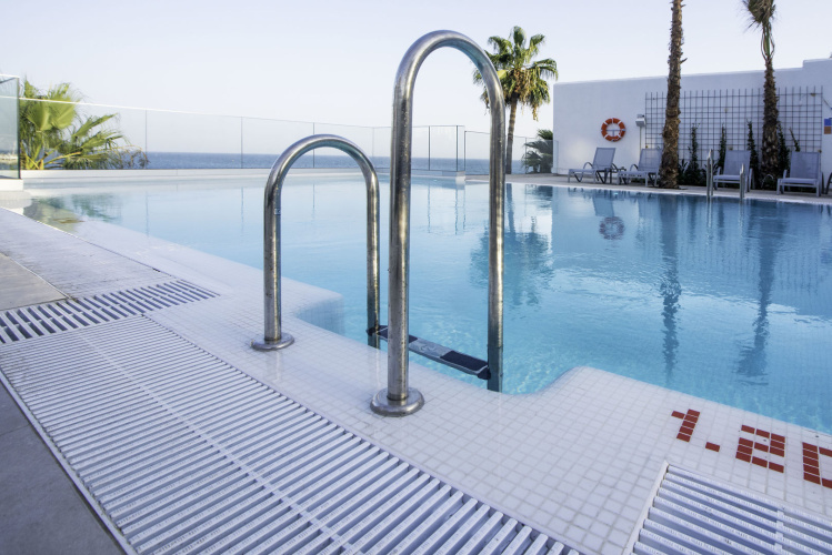 Benalmádena Beach photo 18