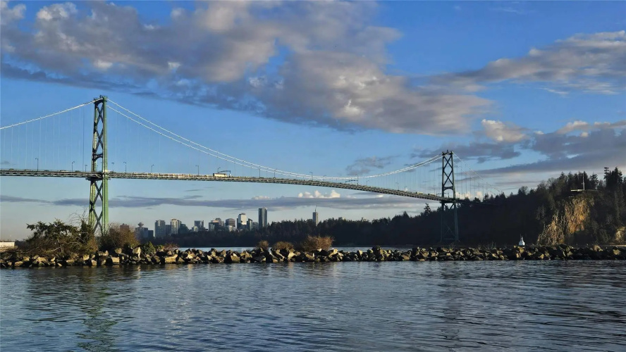 Radisson Hotel Vancouver Airport photo 27