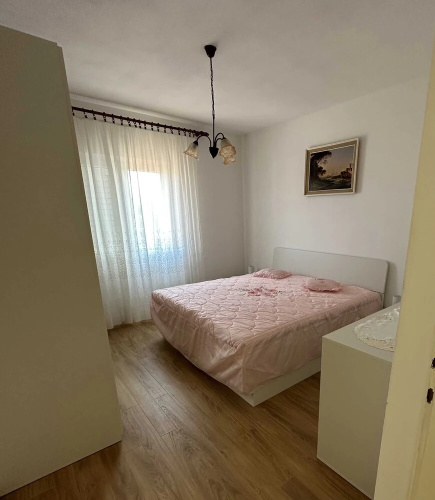 Apartment Ksenija