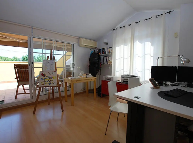 Holidays House