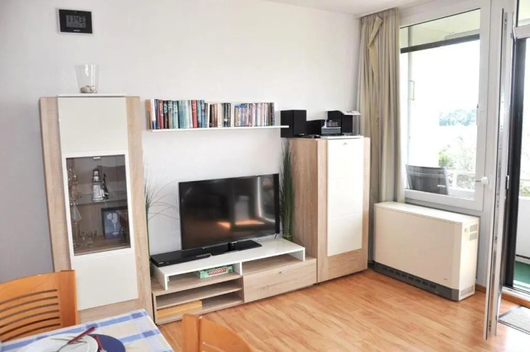 Haus-Hanseatic-Wohnung-2-07