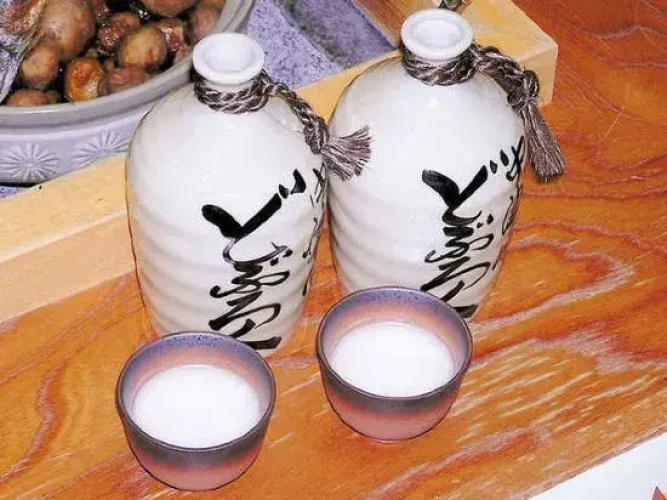 Shirakawaonsen Shirakawaso