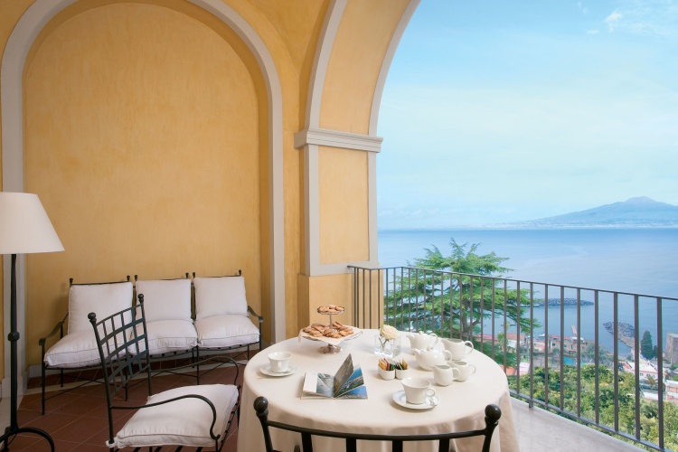 Grand Angiolieri photo 33