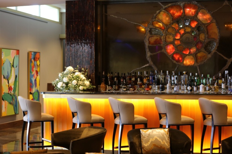 Alabriga Hotel & Home Suites photo 40