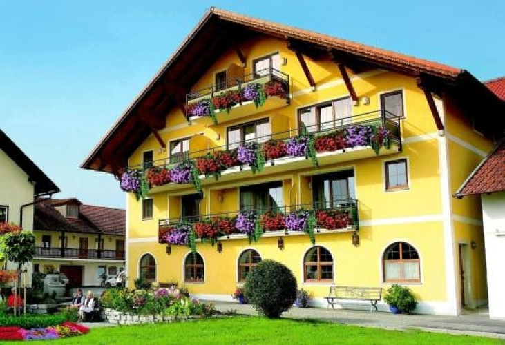Image de l'hôtel