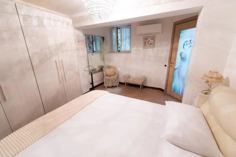 B&B Le Dodici Marie