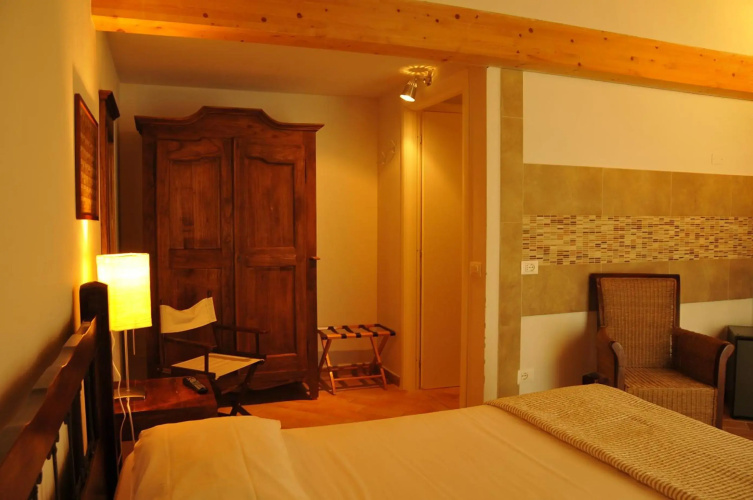 Caterina Residence