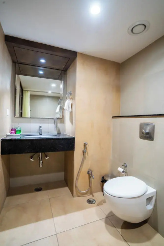 Veeva Hotels Jaipur