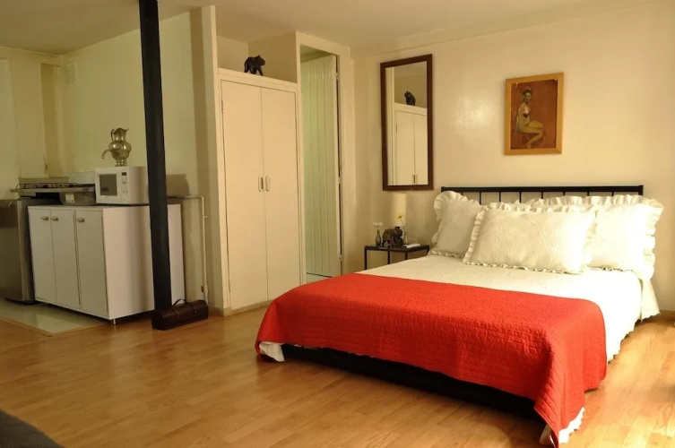 Business Suite