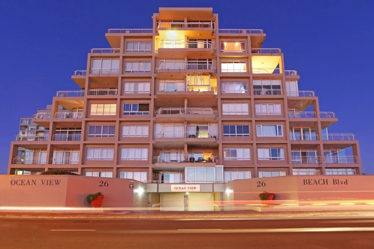 Image de l'hôtel