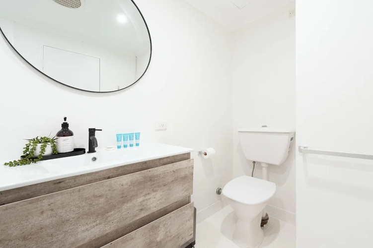 Ultimate Bondi Living