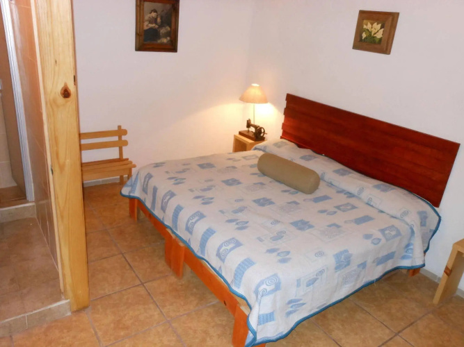 Panoramica Inn