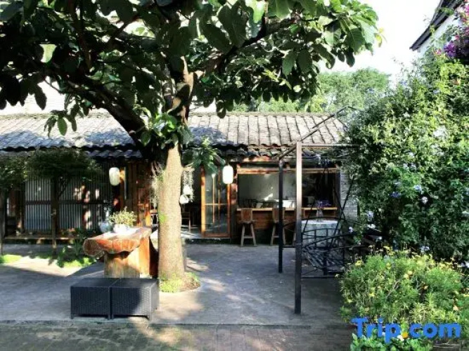 hootao inn