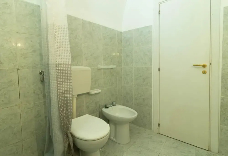 Residence Corte Salento