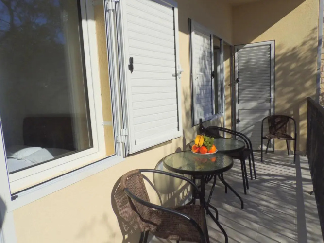 Guest House Jelena