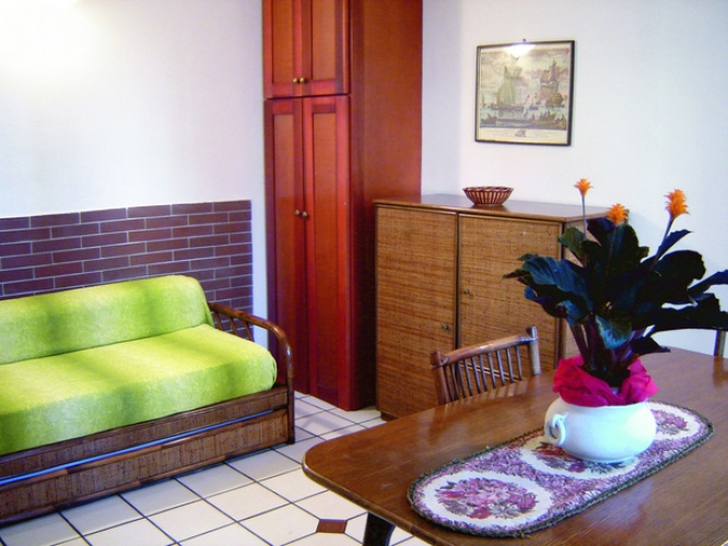 Villa Lidia