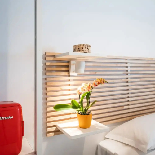 4bnb - Reale House Ponte