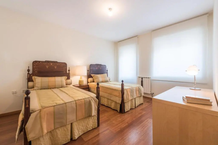 GuestReady - Capelo Concept Design