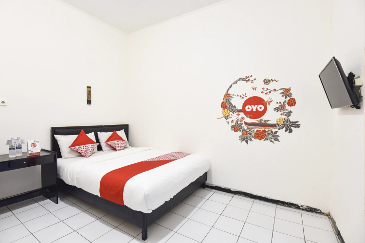 Hotel Dieng Permai