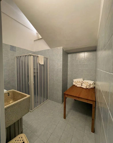Residence Orizzonte Blu