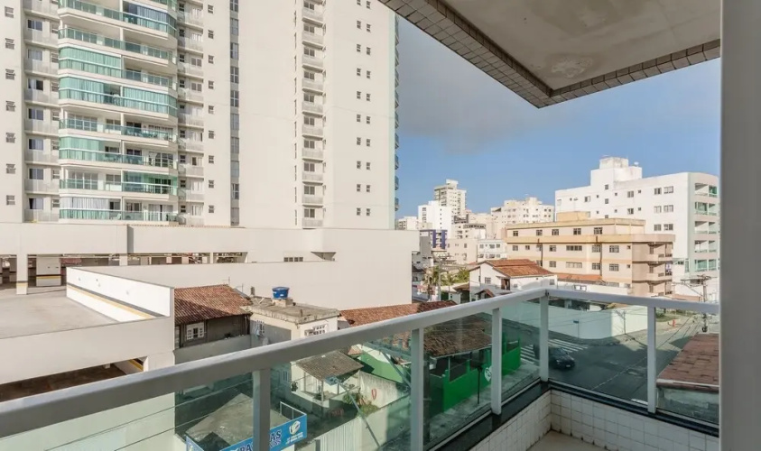 Charming Apt Just 450m From the Beach Emm0202