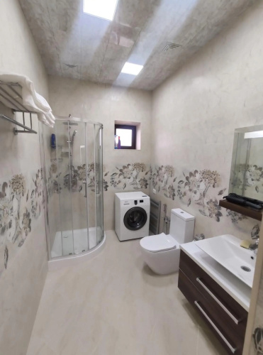 EMIREST_VILLA