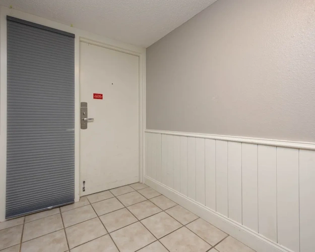 3 Bedrooms Standard room