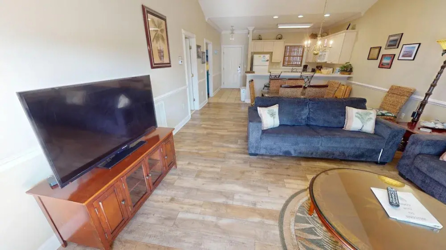 Magnolia Pointe 4877-302