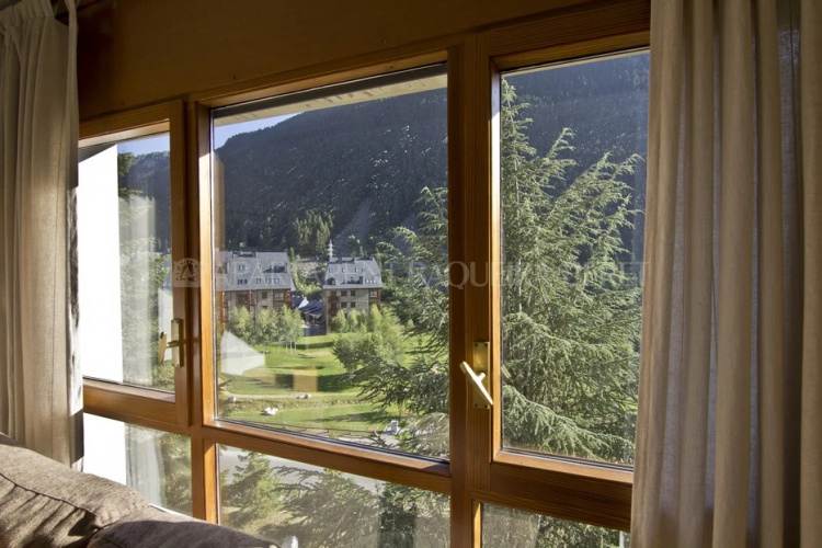 Apartamento Cabirol