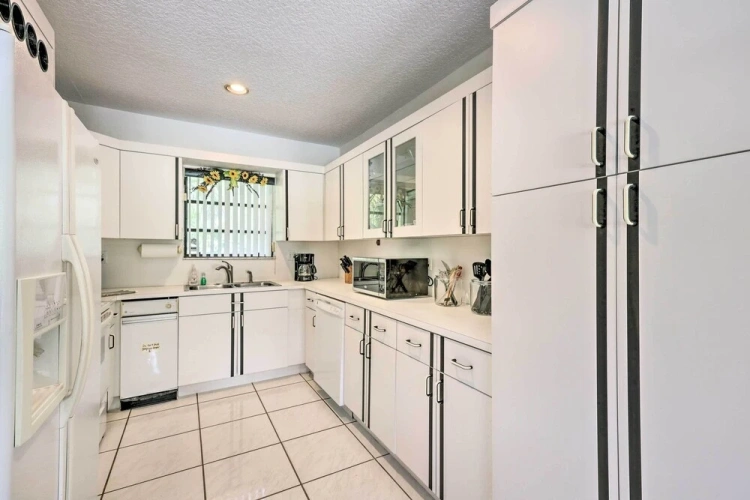 3 Bedrooms Cottage