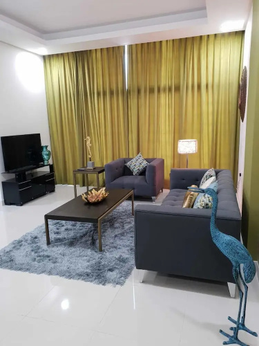 Palmera604