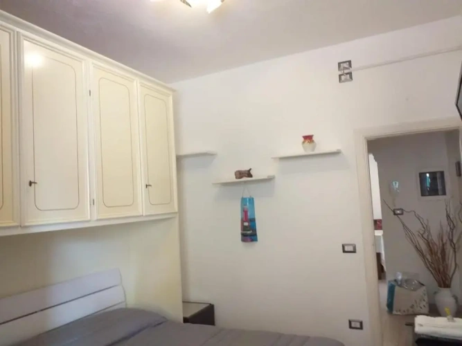 2 Bedrooms Cottage