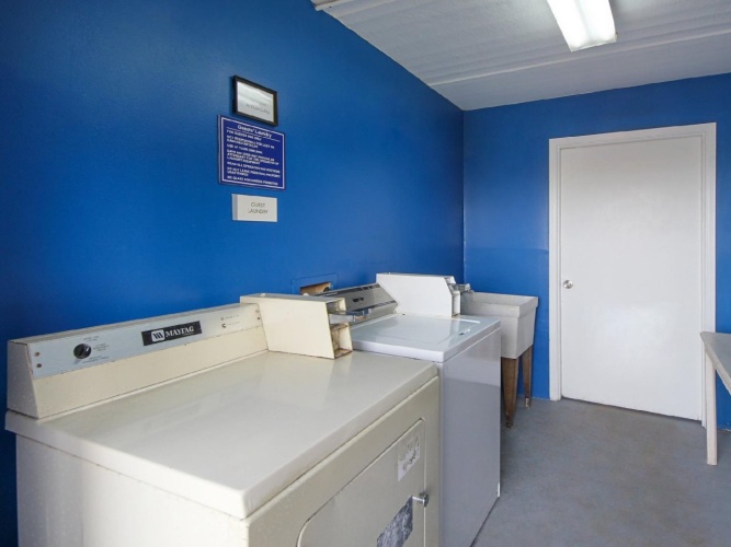 South Padre Island Lodge photo 22