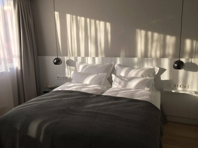 Landhotel Diana
