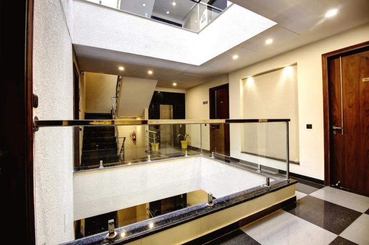 Image de l'hôtel