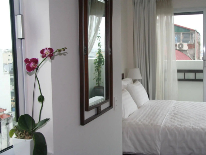 Viethouse Hanoi