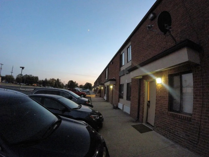 Image de l'hôtel