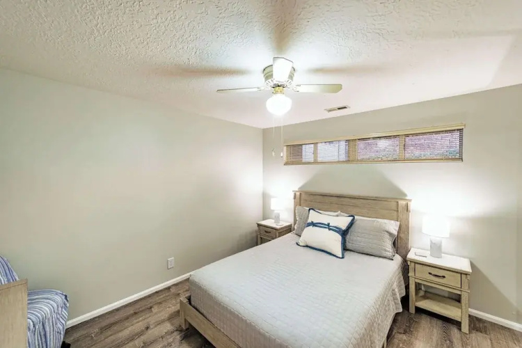 Osage Oasis Unmatched Views, Convenient Location