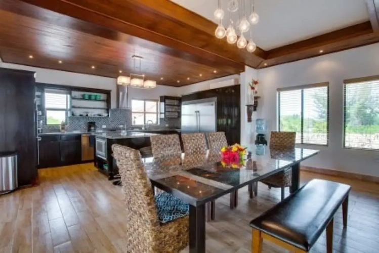 Premium Villa