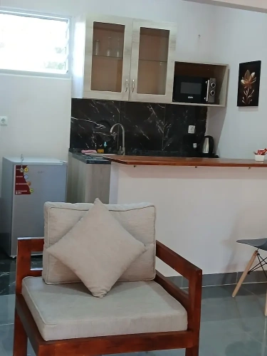 Classic Studio
