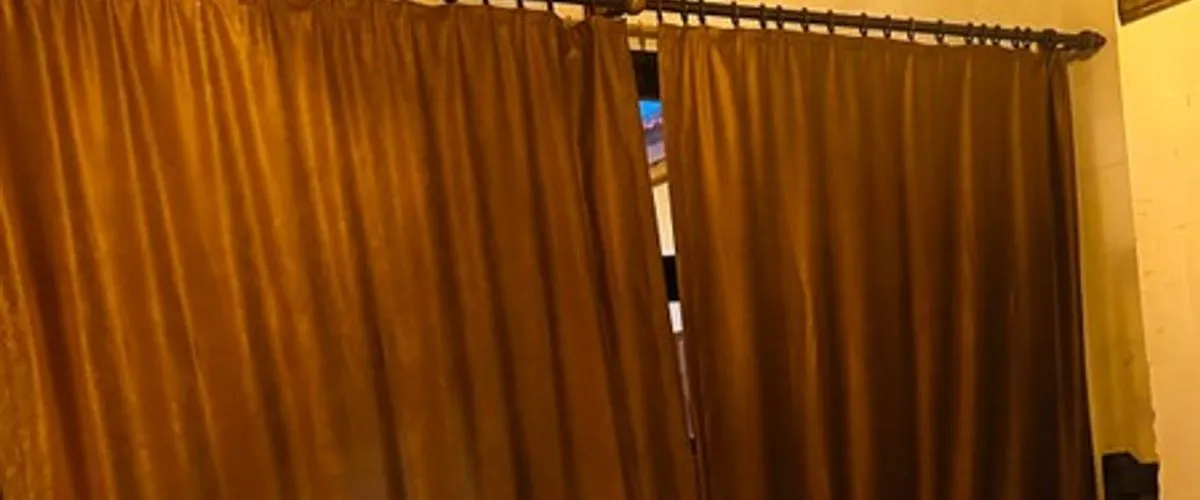 Serçe Konağı Butik Otel