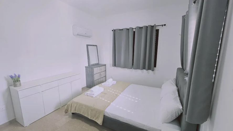 117 KPF - Stay Tranquil Haven