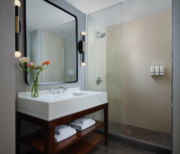 Kimpton Hotel Palomar Phoenix photo 12